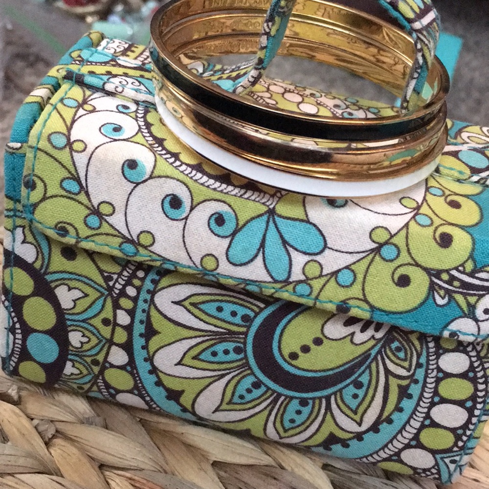 Kate Spade Bangles